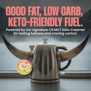 Bone Broth Soup – Tomato (10 Case)